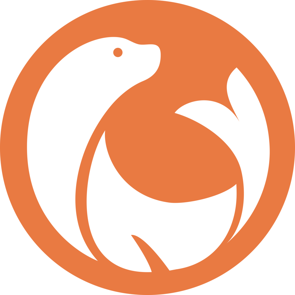 docuseal